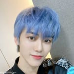 NCT DREAM ジェミン