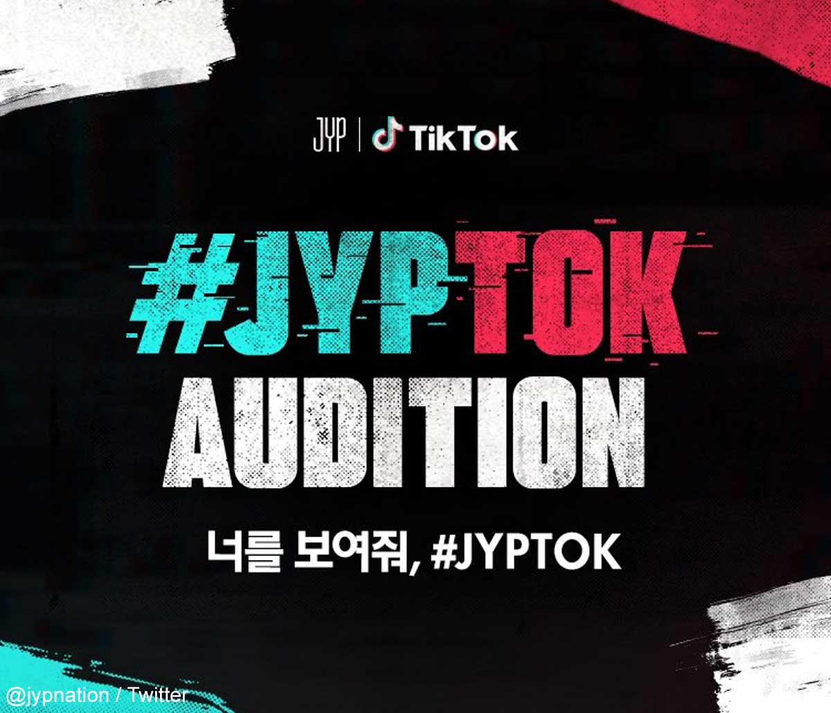 「JYPTOK」