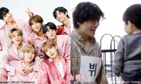 Bts なんと今回のカムバックで１日１８時間もの練習をしていたことを初告白 まるでデビュー当時のような衝撃の練習量にファン驚愕 いつまでも初心を忘れず努力するメンバーたちに称賛の声殺到 Kpop Monster