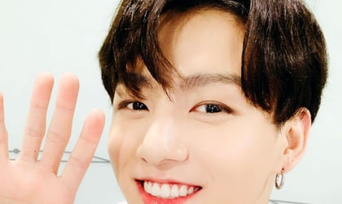 Bts なんと今回のカムバックで１日１８時間もの練習をしていたことを初告白 まるでデビュー当時のような衝撃の練習量にファン驚愕 いつまでも初心を忘れず努力するメンバーたちに称賛の声殺到 Kpop Monster