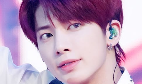 Txt ボムギュ Radwimpsが大好きすぎて を作成していた あの有名シーンのモノマネも熱演 興奮気味に楽曲を紹介する姿がかわいすぎる Kpop Monster