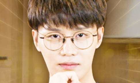 NCT テイル