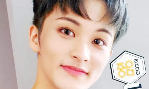 NCT マーク