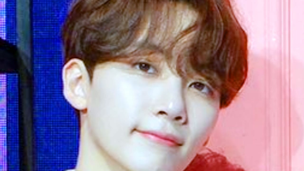 Seventeen ジョンハン なんと自分がイケメンであることを認めていた サイン会に隠された あるヒミツ にファンびっくり ジョンハンの美貌をあらためて実感するその衝撃のエピソードとは Kpop Monster Seventeen ジョンハン なんと自分がイケメンであることを認めていた サイン会に隠された あるヒミツ にファンびっくり ジョンハンの美貌をあらためて実感するその衝撃のエピソードとは Kpop Monster