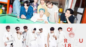 News ページ 174 Kpop Monster News ページ 174 Kpop Monster