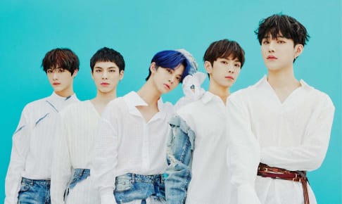 CIX