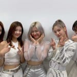 ITZY