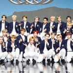 NCT