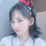 IZ*ONE 宮脇咲良