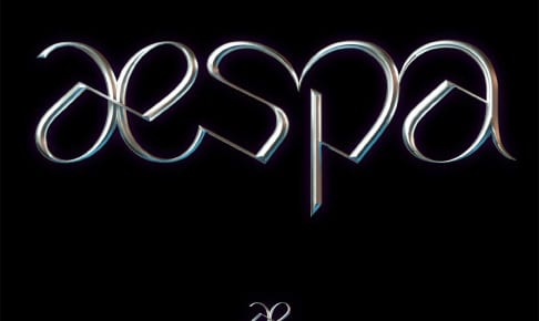 aespa