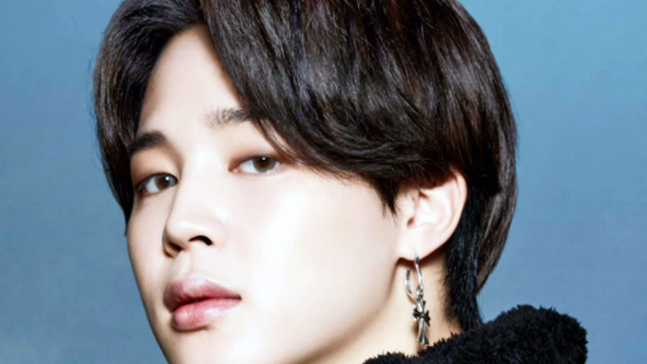Bts ジミン またもセクシーすぎる あの必殺技 を披露していた 突然明らかになったジミンの美しすぎる姿にファン衝撃 どんなときもカリスマあふれるその様子に さすがすぎる の声続々 Kpop Monster