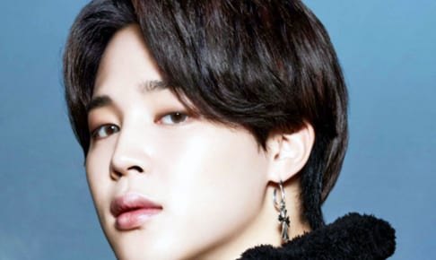 Bts ジミン なんとスマホのロック画面を あの人気者 にしていた 突然明らかになったジミンのヒミツにファンびっくり かわいすぎる趣味にマネするファン続々 Kpop Monster Bts ジミン なんとスマホのロック画面を あの人気者 にしていた 突然明らかになったジミンのヒミツにファンびっくり かわいすぎる趣味にマネするファン続々 Kpop Monster