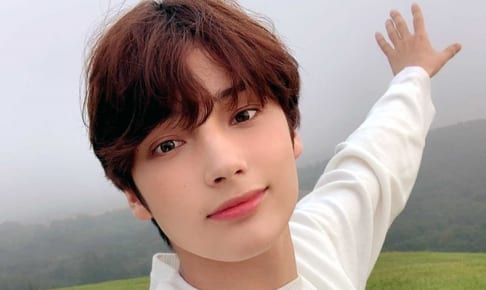 TXT ヒュニンカイ