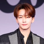SEVENTEEN ジョンハン