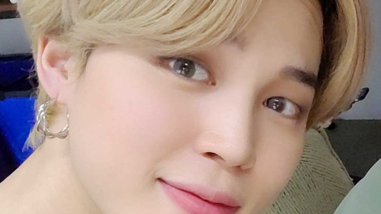 Bts ジミンと偶然目が合ったスタッフの反応が正直すぎる 実物を見て思わず漏れた心の声 その言葉にファンからは共感の嵐 Kpop Monster Bts ジミンと偶然目が合ったスタッフの反応が正直すぎる 実物を見て思わず漏れた心の声 その言葉にファンからは共感の嵐 Kpop Monster