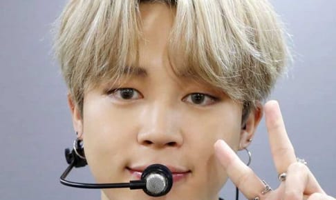 Bts ジミン なんとスマホのロック画面を あの人気者 にしていた 突然明らかになったジミンのヒミツにファンびっくり かわいすぎる趣味にマネするファン続々 Kpop Monster Bts ジミン なんとスマホのロック画面を あの人気者 にしていた 突然明らかになったジミンのヒミツにファンびっくり かわいすぎる趣味にマネするファン続々 Kpop Monster