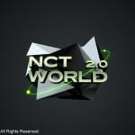 新番組「NCT WORLD 2.0」