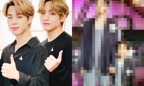 Bts ジミン なんとスマホのロック画面を あの人気者 にしていた 突然明らかになったジミンのヒミツにファンびっくり かわいすぎる趣味にマネするファン続々 Kpop Monster Bts ジミン なんとスマホのロック画面を あの人気者 にしていた 突然明らかになったジミンのヒミツにファンびっくり かわいすぎる趣味にマネするファン続々 Kpop Monster