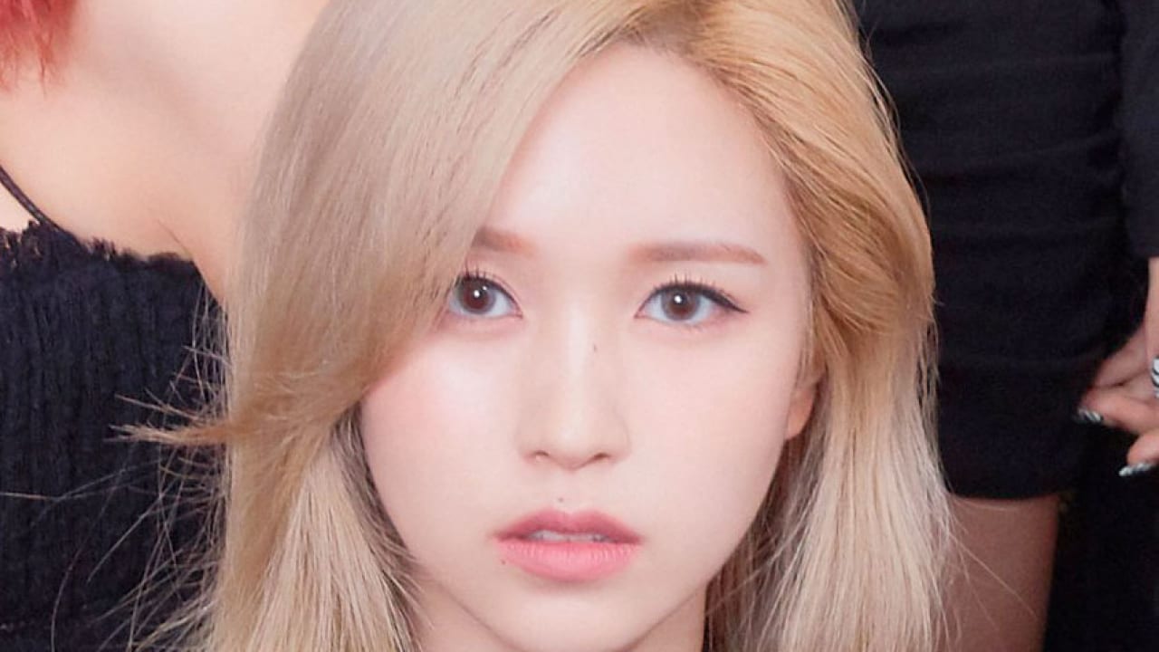 Twice ミナはあるキャラクターにゾッコン まさかそんなところまで いたる所があるキャラクターづくしになっていることが発覚 Kpop Monster Twice ミナはあるキャラクターにゾッコン まさかそんなところまで いたる所があるキャラクターづくしになっていることが発覚 Kpop Monster