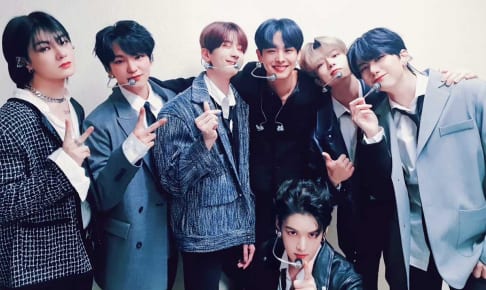 VICTON