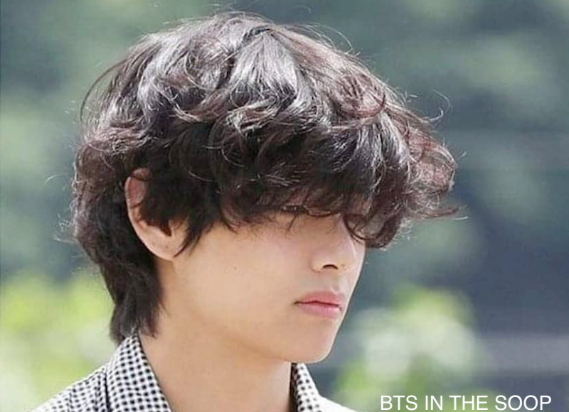 Bts Vの暗い表情を心配したネチズンが次の瞬間爆笑 まさかの出来事がファンの心配を裏切る シュールすぎるvの全身写真が話題に Kpop Monster Bts Vの暗い表情を心配したネチズンが次の瞬間爆笑 まさかの出来事がファンの心配を裏切る シュールすぎるvの全身写真が話題に Kpop Monster