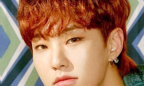 Seventeen 舞い落ちる花びら 韓国語バージョンを公開することが明らかに 儚く美しい世界観が大人気の楽曲 彼らのパフォーマンスにファンの期待大 Kpop Monster Seventeen 舞い落ちる花びら 韓国語バージョンを公開することが明らかに 儚く美しい世界観が大人気の楽曲 彼らのパフォーマンスにファンの期待大 Kpop Monster