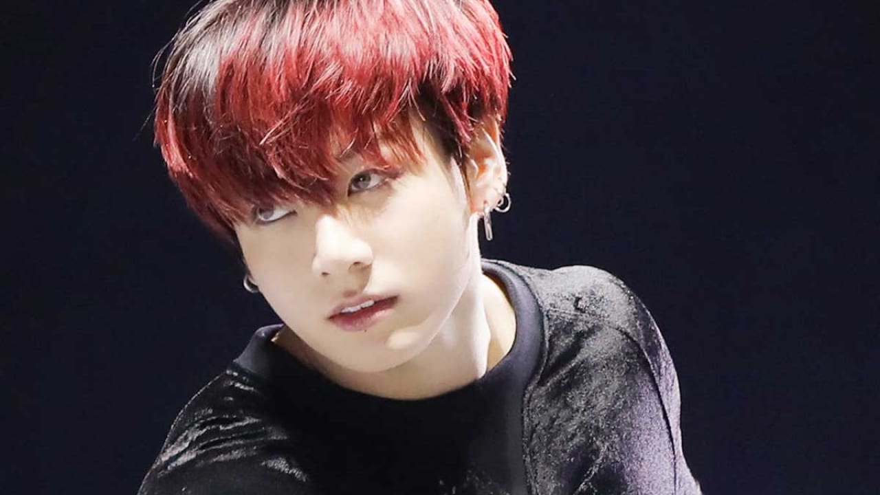 Bts ジョングク 米ピープル誌の もっともセクシーな海外の男性 に選ばれる 人気俳優らをおさえ みごと初の栄冠を手に Kpop Monster Bts ジョングク 米ピープル誌の もっともセクシーな海外の男性 に選ばれる 人気俳優らをおさえ みごと初の栄冠を手に Kpop Monster