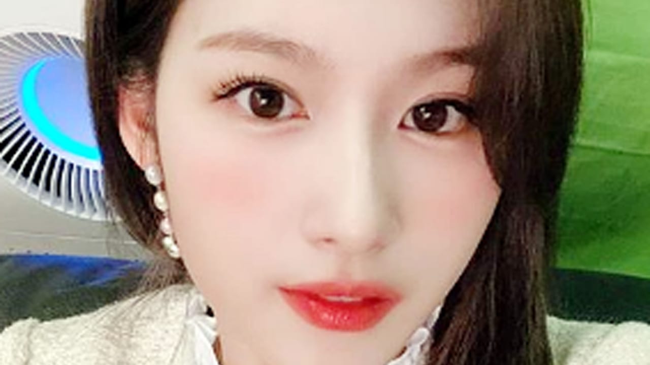 Twice サナ 韓国語の実力は驚異の レベル あまりにも上手すぎる言葉使いに事務所の先輩も思わずビックリ 彼女が見せたハイレベルな韓国 語に称賛の嵐 動画あり Kpop Monster Twice サナ 韓国語の実力は驚異の レベル あまりにも上手すぎる言葉使いに事務所の先輩も思わずビックリ 彼女が見せたハイレベルな韓国 語に称賛の嵐 動画あり Kpop Monster