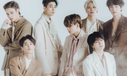 VICTON