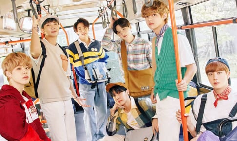 Bts 実はチームワークが最悪だった いちばん大事な が突然グダグダになって メンバーたちも超困惑 呆れてしまったその貴重な様子にファン爆笑 Kpop Monster Bts 実はチームワークが最悪だった いちばん大事な が突然グダグダになって メンバーたちも超困惑 呆れてしまったその貴重な様子にファン爆笑 Kpop Monster