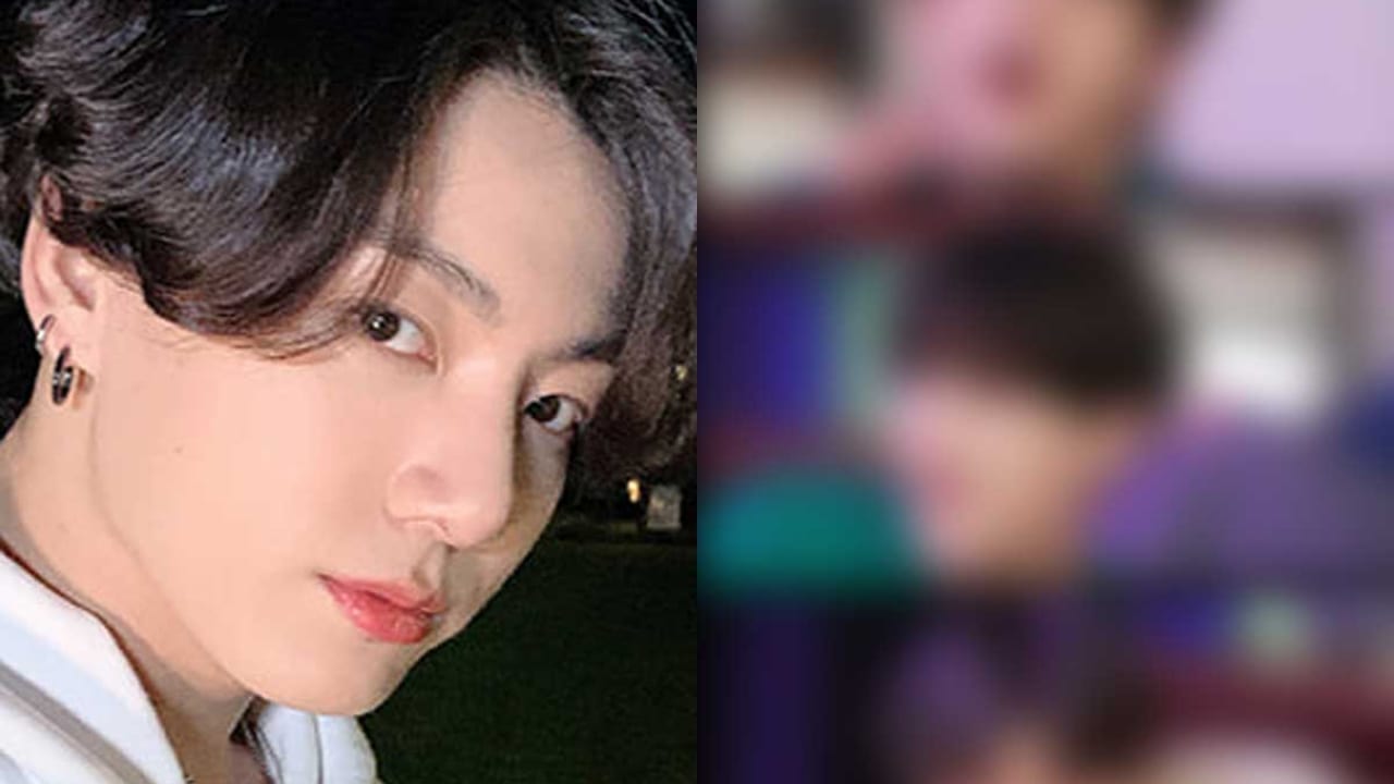 Bts ジョングク なんと3人ものメンバーから ひどい仕打ち を受けていた 元気のないジョングクに向かって信じられない行動を見せ その意外な人物とかわいすぎるやり取りにファン大爆笑 Kpop Monster Bts ジョングク なんと3人ものメンバーから ひどい仕打ち を受けていた 元気のないジョングクに向かって信じられない行動を見せ その意外な人物とかわいすぎるやり取りにファン大爆笑 Kpop Monster