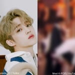 SEVENTEEN エスクプス