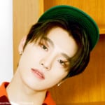 SEVENTEEN ディノ
