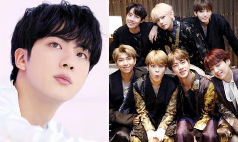 Bts なんと日本の超人気バンド One Ok Rock にカバーされていた Btsの あの名曲 が天才的なロックアレンジで登場 キレキレのダンスまで 予想だにしなかったコラボに驚愕と喜びの声殺到 Kpop Monster
