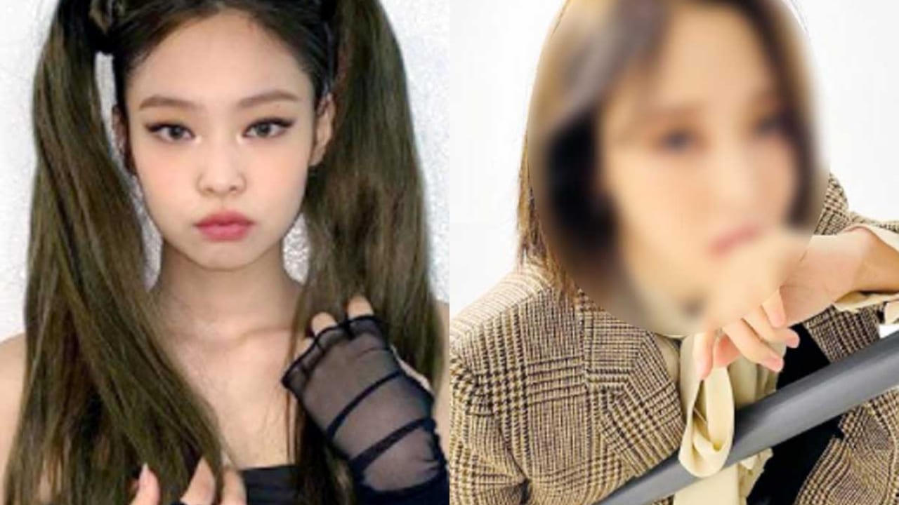 年もっとも売れた女性ソロアーティスト発表 Iu ユア Oh My Girl らを抑えて1位に輝いたのはだれ Blackpink ジェニーはソロでのカムバックなしでも トップ10 にランクインする大健闘 Kpop Monster 年もっとも売れた女性ソロアーティスト発表 Iu ユア Oh My Girl らを抑えて1位に輝いたのはだれ Blackpink ジェニーはソロでのカムバックなしでも トップ10 にランクインする大健闘 Kpop Monster