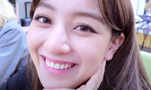 Twice ジヒョ ある人の横にいるとかわいさ２倍 身長差がとってもかわいい 美しいジヒョが愛らしく見える瞬間とは Kpop Monster