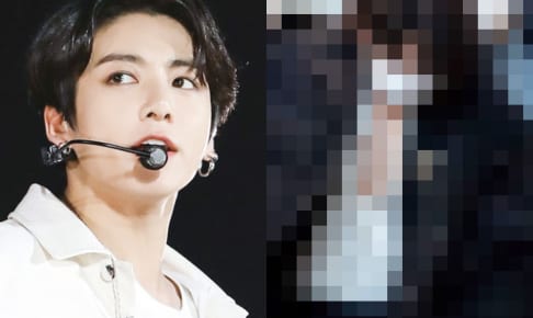 Bts ジミン 子どものころの顔が ある日本のキャラクター に超ソックリだった Lineスタンプ でもおなじみのキャラクターの正体とは つぶらな瞳とぷっくりとした唇が愛らしすぎる姿にファン大興奮 Kpop Monster Bts ジミン 子どものころの顔が ある日本のキャラクター に超ソックリだった Lineスタンプ でもおなじみのキャラクターの正体とは つぶらな瞳とぷっくりとした唇が愛らしすぎる姿にファン大興奮 Kpop Monster