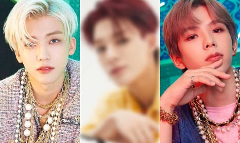 Nct マーク 自分がマークであること が信じられない 超天然 個性的なしぐさにファン爆笑 自分をまじまじと不思議そうに見つめる様子がかわいい Kpop Monster Nct マーク 自分がマークであること が信じられない 超天然 個性的なしぐさにファン爆笑 自分をまじまじと不思議そうに見つめる様子がかわいい Kpop Monster
