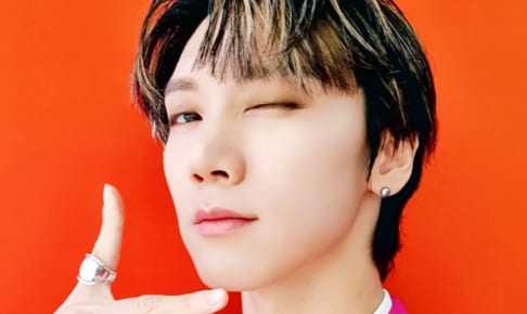 NCT テン