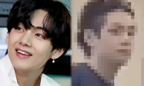 Bts V 過去最高レベルの 大興奮する姿 でファンに衝撃を与えていた ついに手に入れた に大喜びして 信じられないほど無邪気にはしゃぐvの姿にびっくり Kpop Monster Bts V 過去最高レベルの 大興奮する姿 でファンに衝撃を与えていた ついに手に入れた に大喜びして 信じられないほど無邪気にはしゃぐvの姿にびっくり Kpop Monster