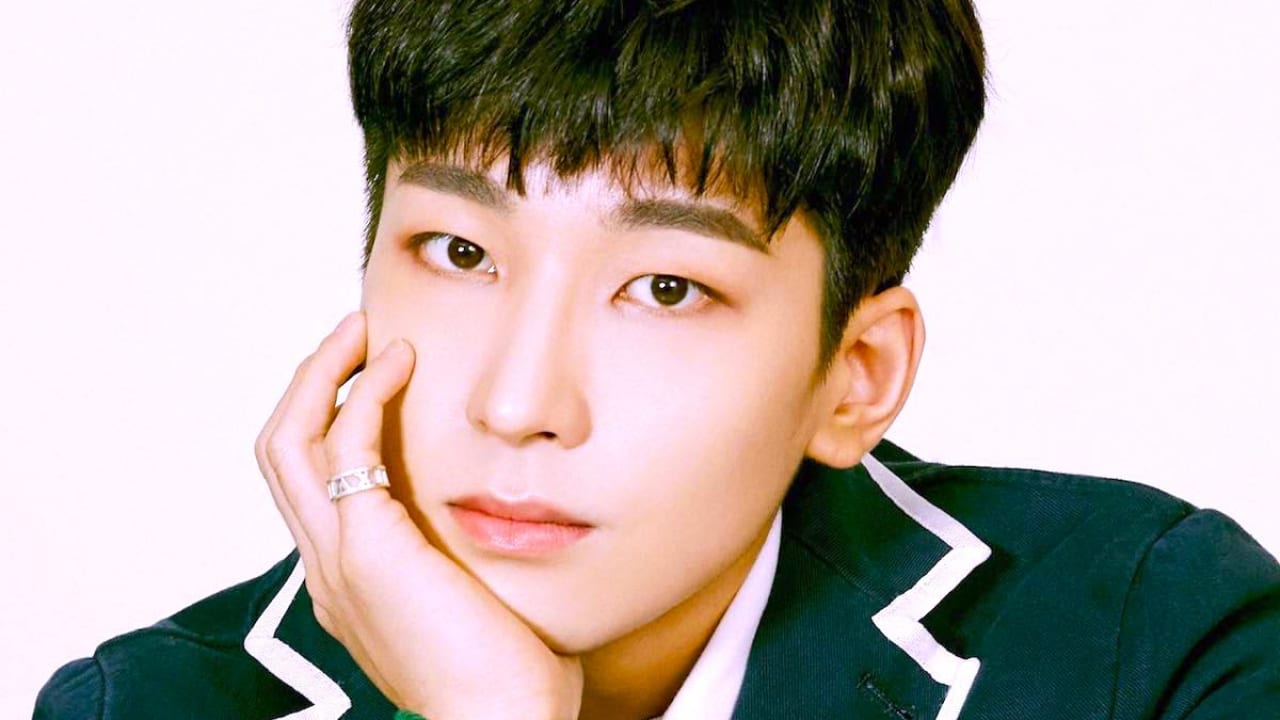 Seventeen ウォヌ アイドルなのに表情管理が苦手だった もしかして拗ねてるの ゲーム中に見せた彼の素直な反応がかわいすぎるとファンメロメロ Kpop Monster Seventeen ウォヌ アイドルなのに表情管理が苦手だった もしかして拗ねてるの ゲーム中に見せた彼の素直な反応がかわいすぎるとファンメロメロ Kpop Monster