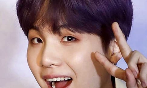 Bts シュガ 歴代最高レベルのイメチェン姿 に驚愕と感動の声殺到 次のヘアスタイルは絶対コレにしてほしい ファンが作ったシュガの合成写真が 信じられない美しさ だと虜になる人続出 Kpop Monster Bts シュガ 歴代最高レベルのイメチェン姿 に驚愕と感動の声殺到 次のヘアスタイルは絶対コレにしてほしい ファンが作ったシュガの合成写真が 信じられない美しさ だと虜になる人続出 Kpop Monster