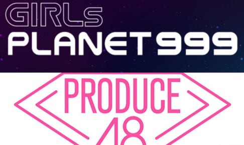 Mnet