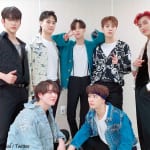 GOT7