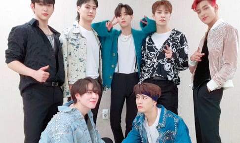 GOT7
