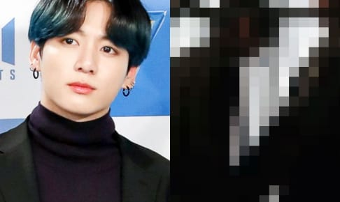 Bts なんと あの黒歴史 でお金を稼ごうとしていた だけどジョングクだけは納得いかない様子で反対して ジョングクが放った 超冷静なツッコミ メンバーとの温度差がおもしろすぎる Kpop Monster Bts なんと あの黒歴史 でお金を稼ごうとしていた だけどジョングクだけは納得いかない様子で反対して ジョングクが放った 超冷静なツッコミ メンバーとの温度差がおもしろすぎる Kpop Monster