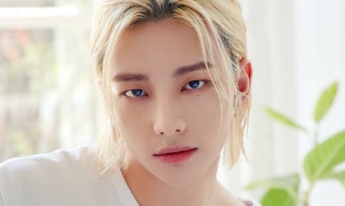 活動自粛中のstray Kids ヒョンジン サバイバル番組 キングダム への出演も見送り 出演シーンは編集でカットに Kpop Monster 活動自粛中のstray Kids ヒョンジン サバイバル番組 キングダム への出演も見送り 出演シーンは編集でカットに Kpop Monster