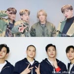 iKON BTOB
