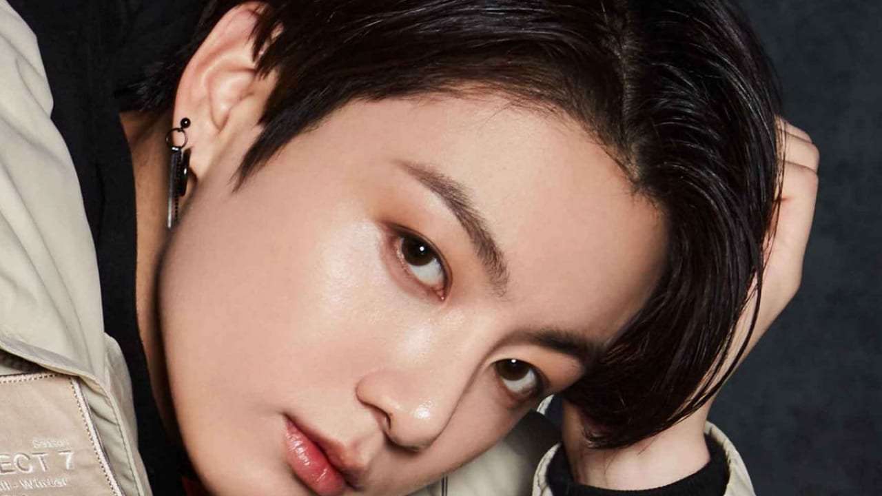 Bts ジョングク なんと ケガしたまま パフォーマンスをしていた 足を引きずりながら歩くほど痛いのに 顔色一つ変えずパワフルに踊る姿に感激するファン続出 Kpop Monster
