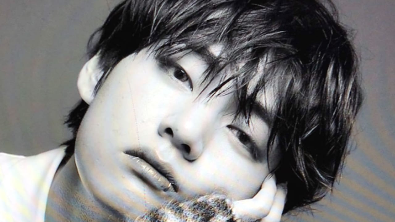 Bts V ずっと悩まされ続けている 顔のコンプレックス を赤裸々告白 ため息をつきながら強いストレスを受けていることを打ち明けて 世界一の美男子にもそんな悩みがあったなんて Vの意外すぎるそのコンプレックスに驚愕 Kpop Monster Bts V ずっと悩まされ続けている 顔のコンプレックス を赤裸々告白 ため息をつきながら強いストレスを受けていることを打ち明けて 世界一の美男子にもそんな悩みがあったなんて Vの意外すぎるそのコンプレックスに驚愕 Kpop Monster